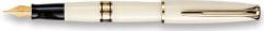 Waterman Charleston